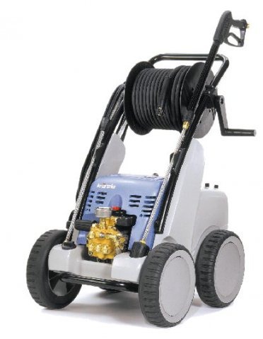 Kränzle Quadro 1200 TST